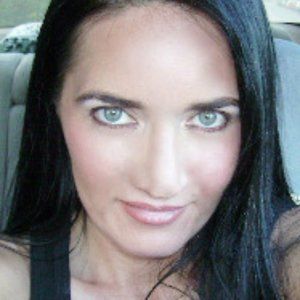 Meet your Posher, Heidi